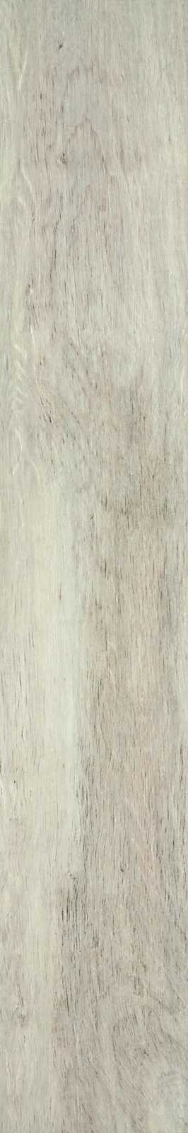 MARAZZI TREVERKCHIC TEAK AFRICA 20X120