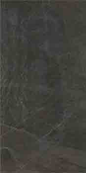 IMOLA X-ROCK Black Nat. 60x120 ( cod. art. X-ROCK RB12N )