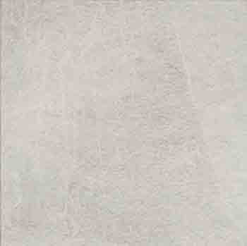 IMOLA X-ROCK White Nat. 60x120 ( cod. art. X-ROCK RB12W )