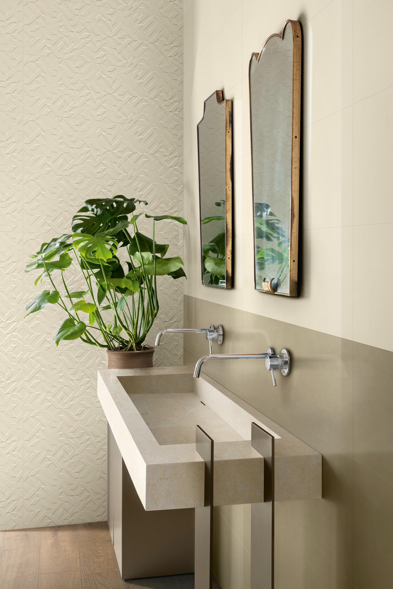 MARAZZI VERO NATURAL 20X120