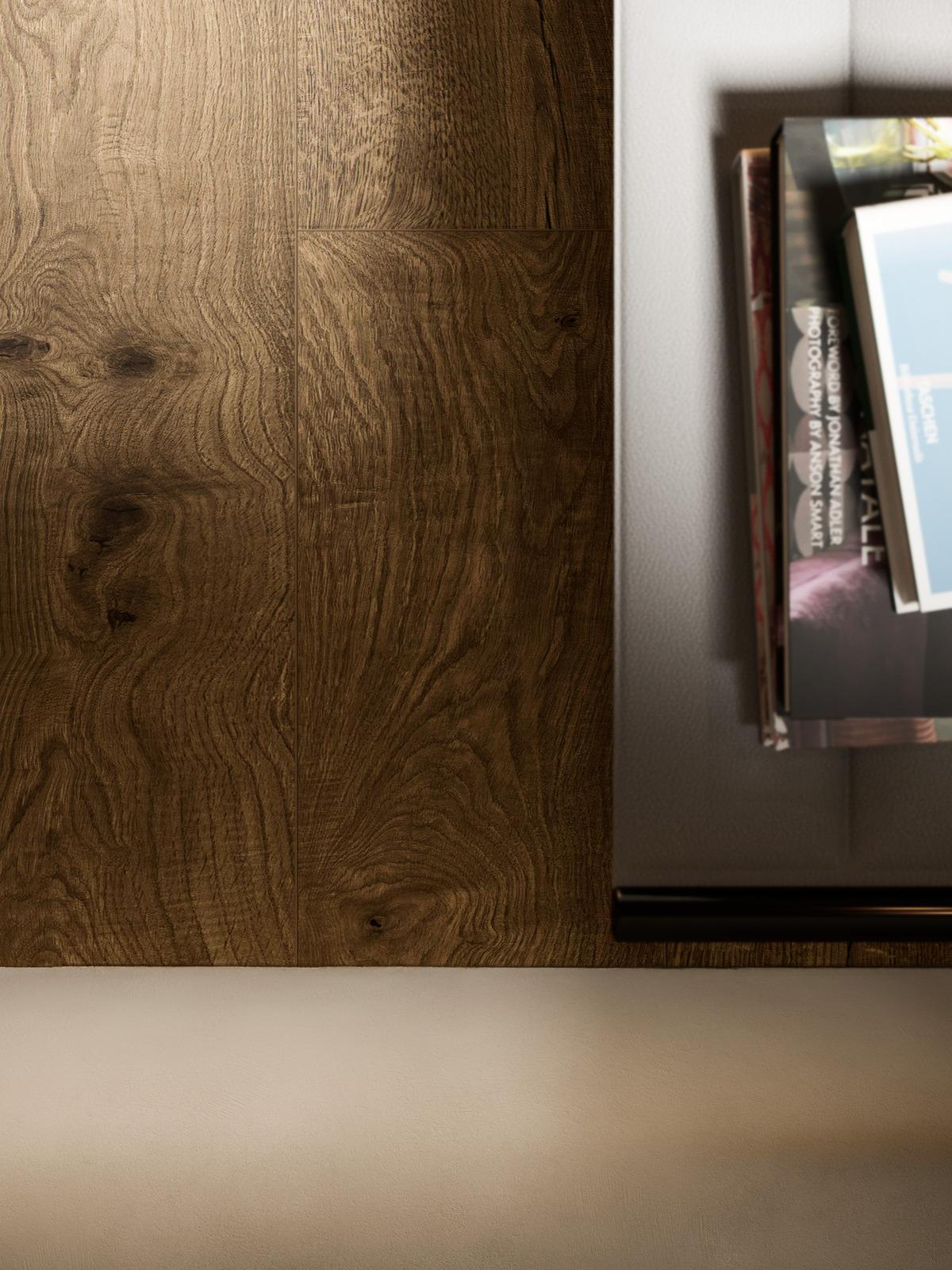 MARAZZI VERO ROVERE 20X120