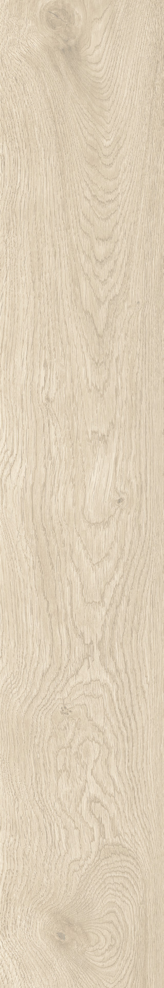 MARAZZI VERO BETULLA 20X120