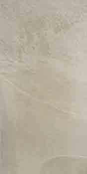 IMOLA X-ROCK Beige Nat. 30x60 ( cod. art. X-ROCK 36B )