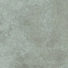 MONOCIBEC SOUL 30X60