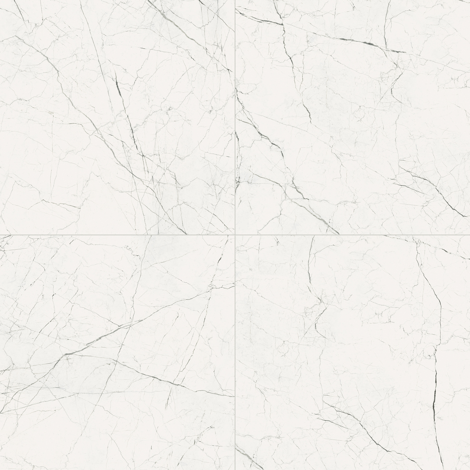 MONOCIBEC TECNO BIANCO 60X120 LEV.