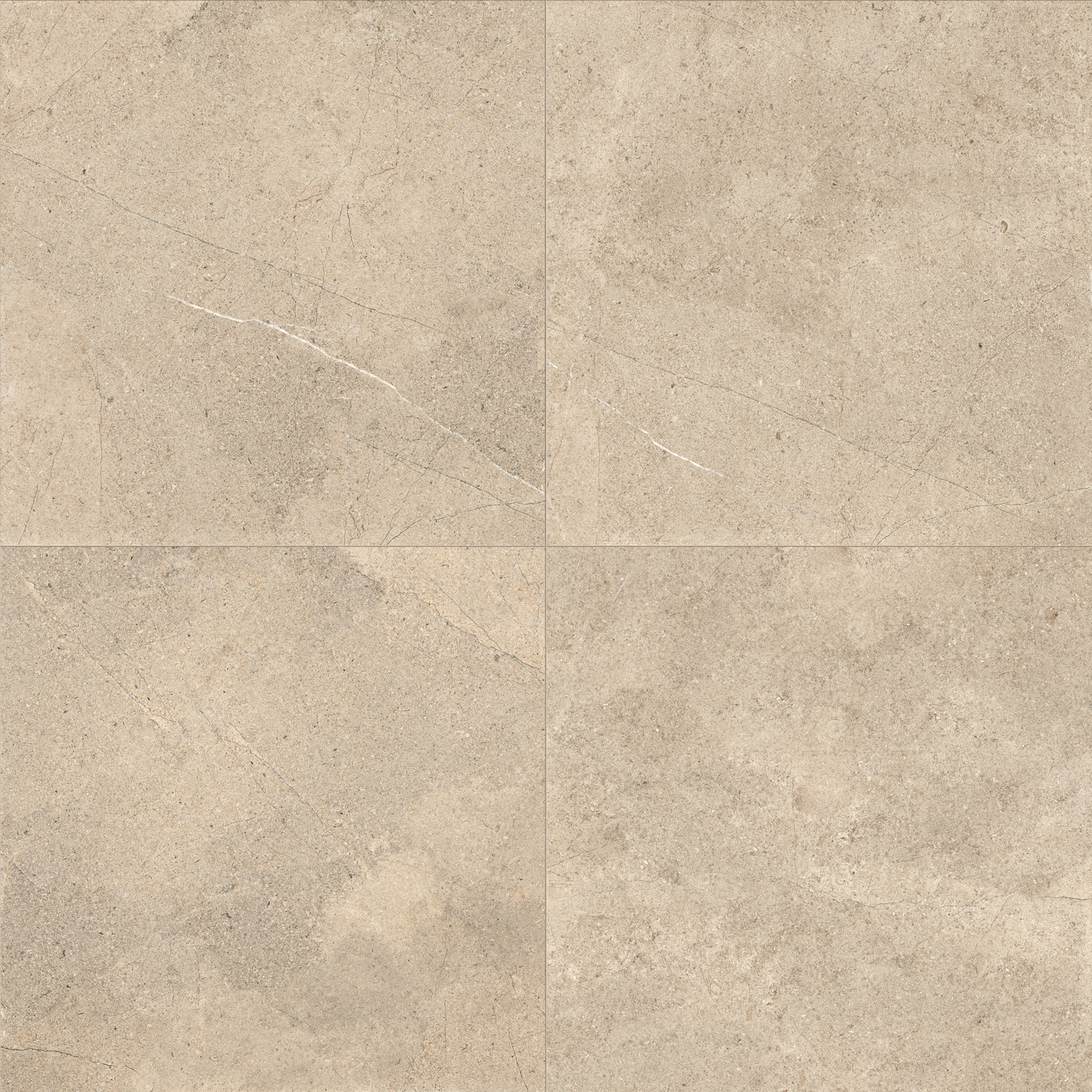 MONOCIBEC LOGOS 60X120