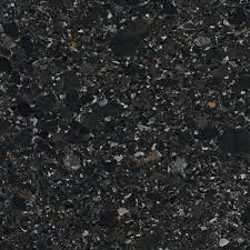 MONOCIBEC DEEP + 60X120