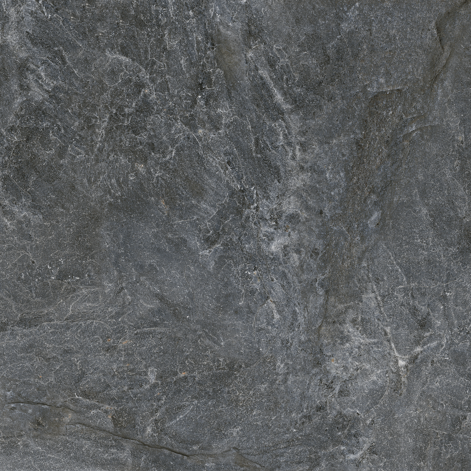 MONOCIBEC DARK DOLOMITE I60X120