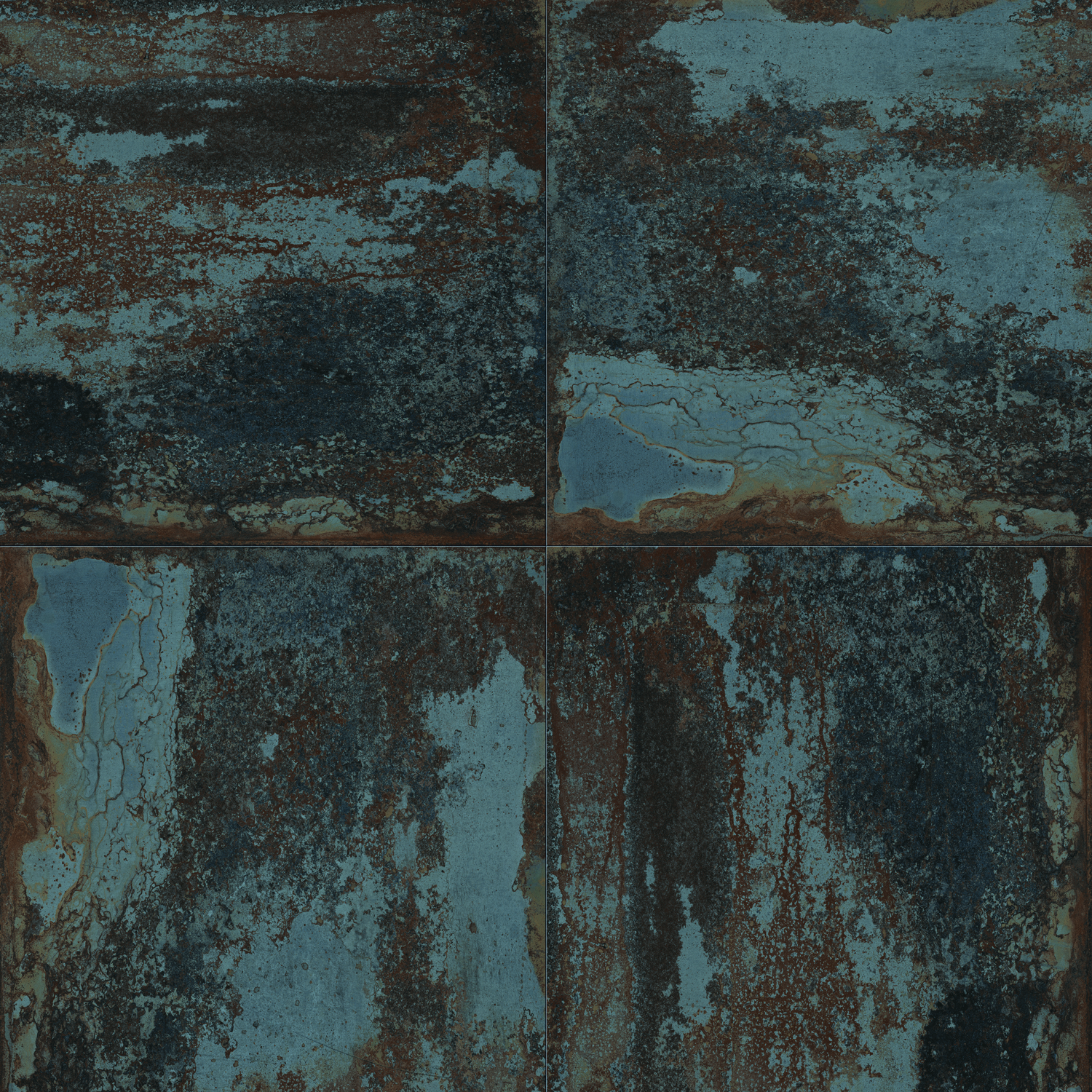 MONOCIBEC ENERGY 60X120