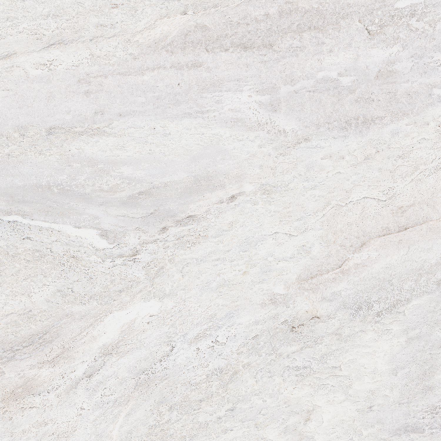 MONOCIBEC WHITE DOLOMITEI60X60