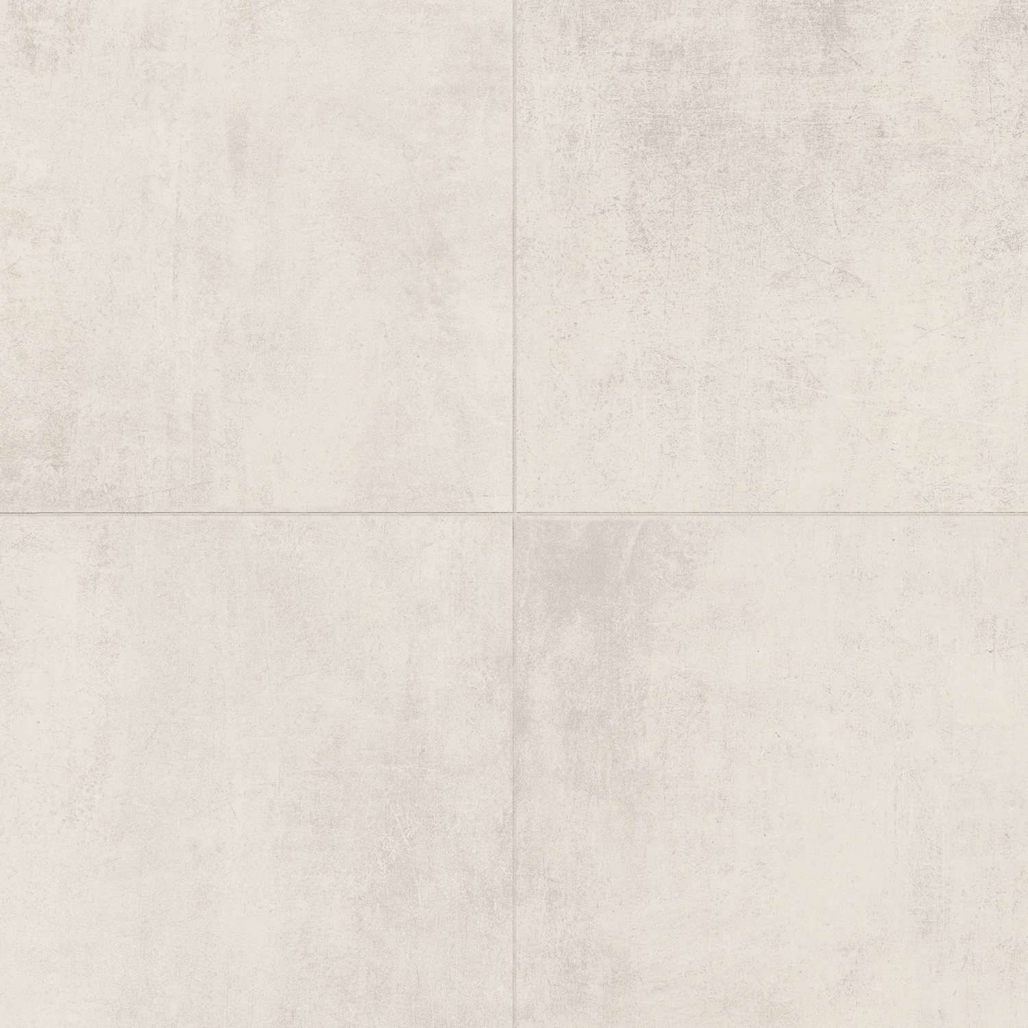 MONOCIBEC GRAPHIS BIANCO RET60X60