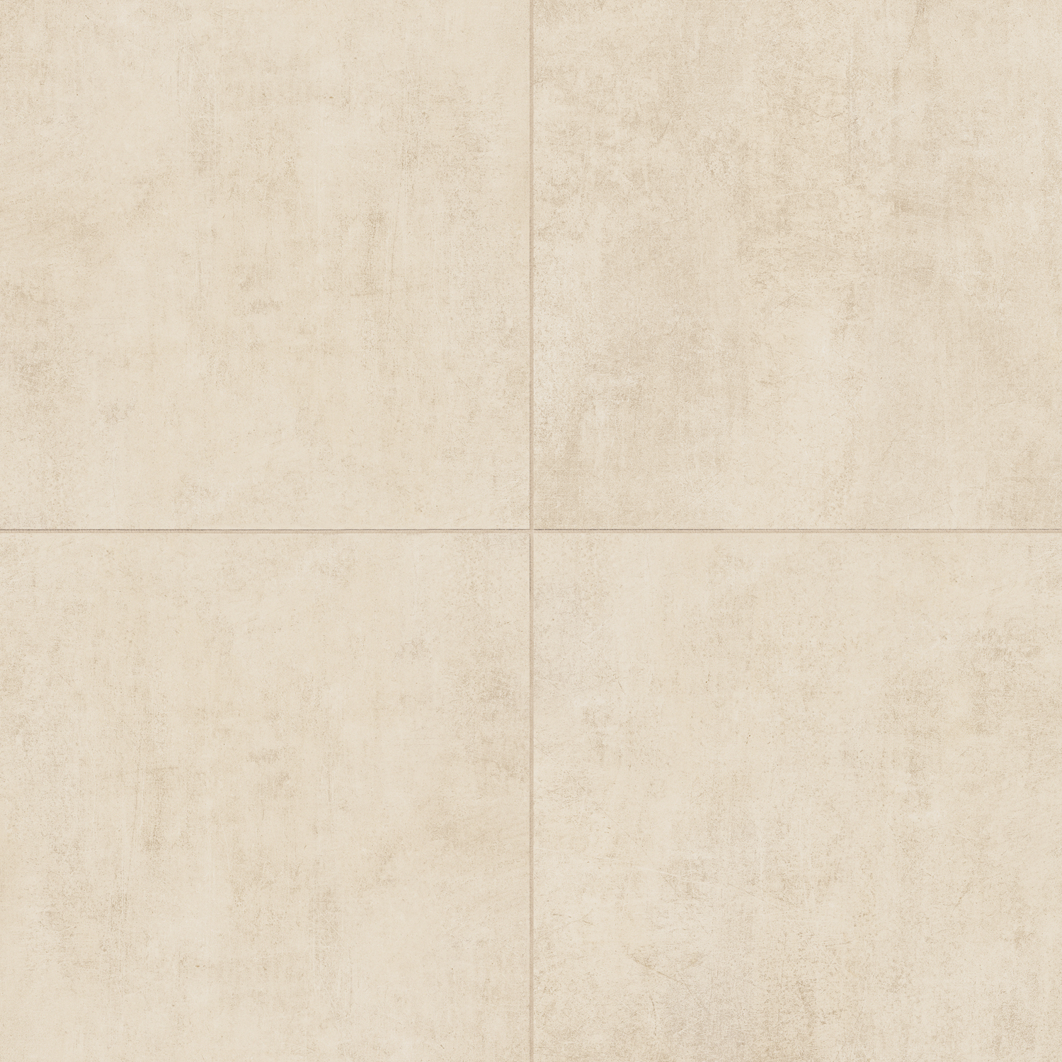 MONOCIBEC GRAPHIS BEIGE RET80X80