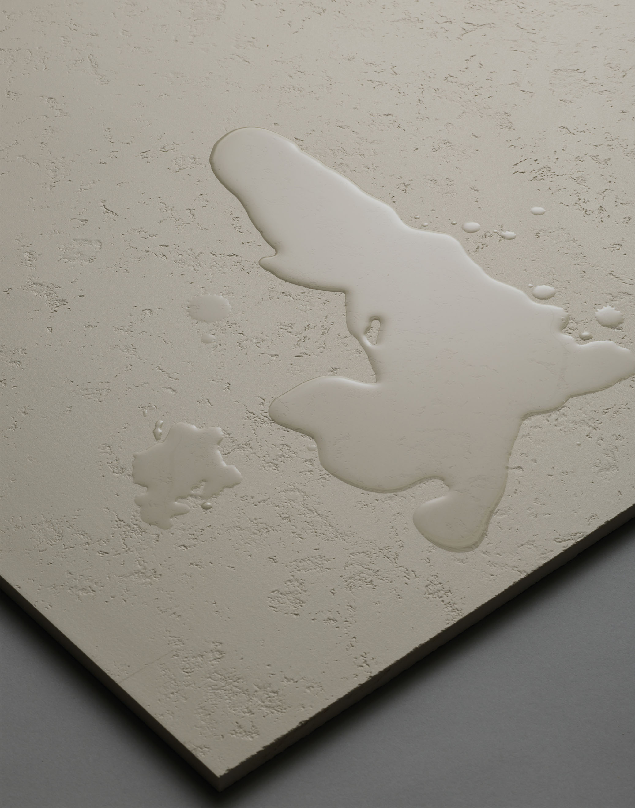 MUTINA KOSEI STORM 15x30