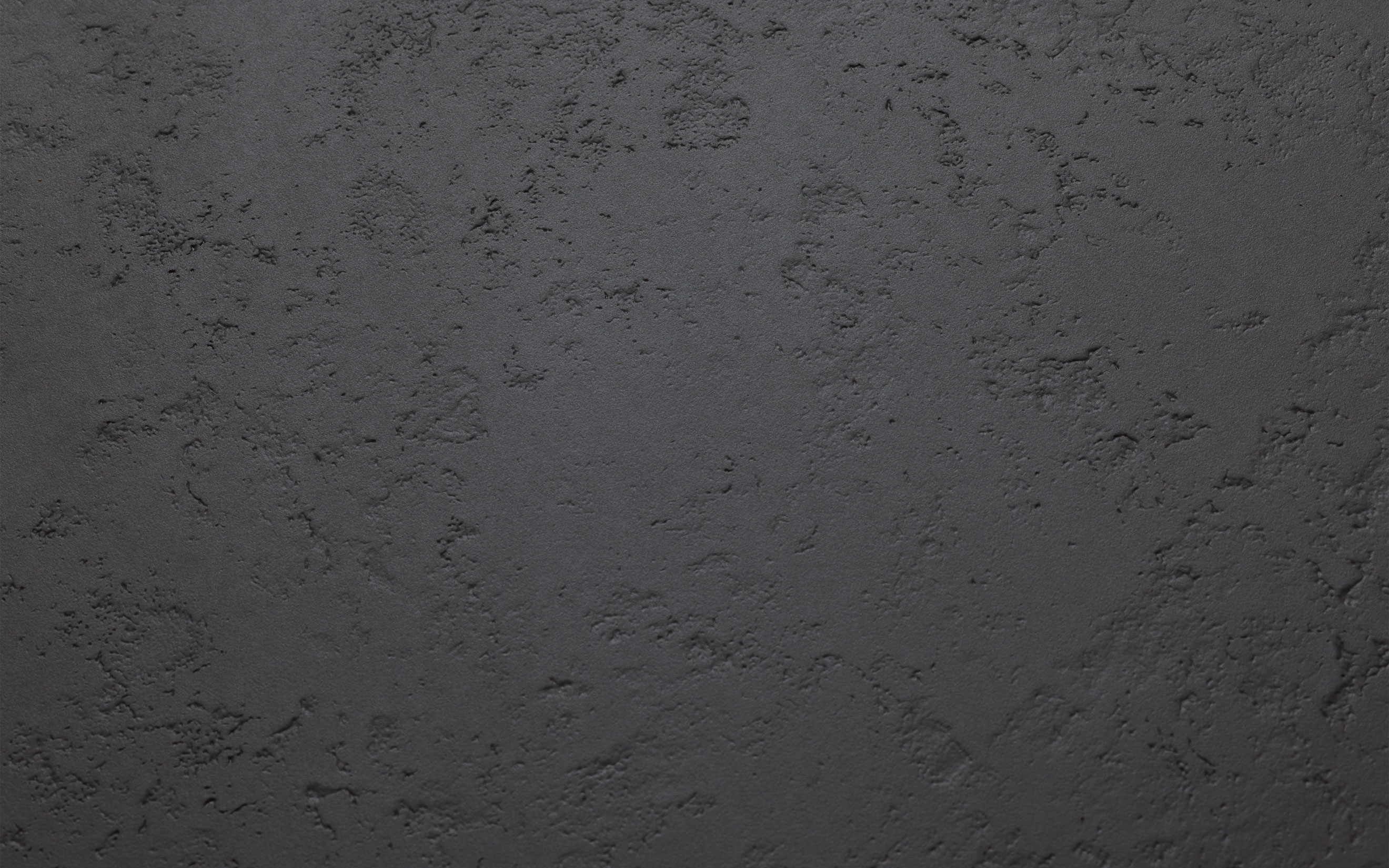 MUTINA KOSEI DARK GREY 60x60