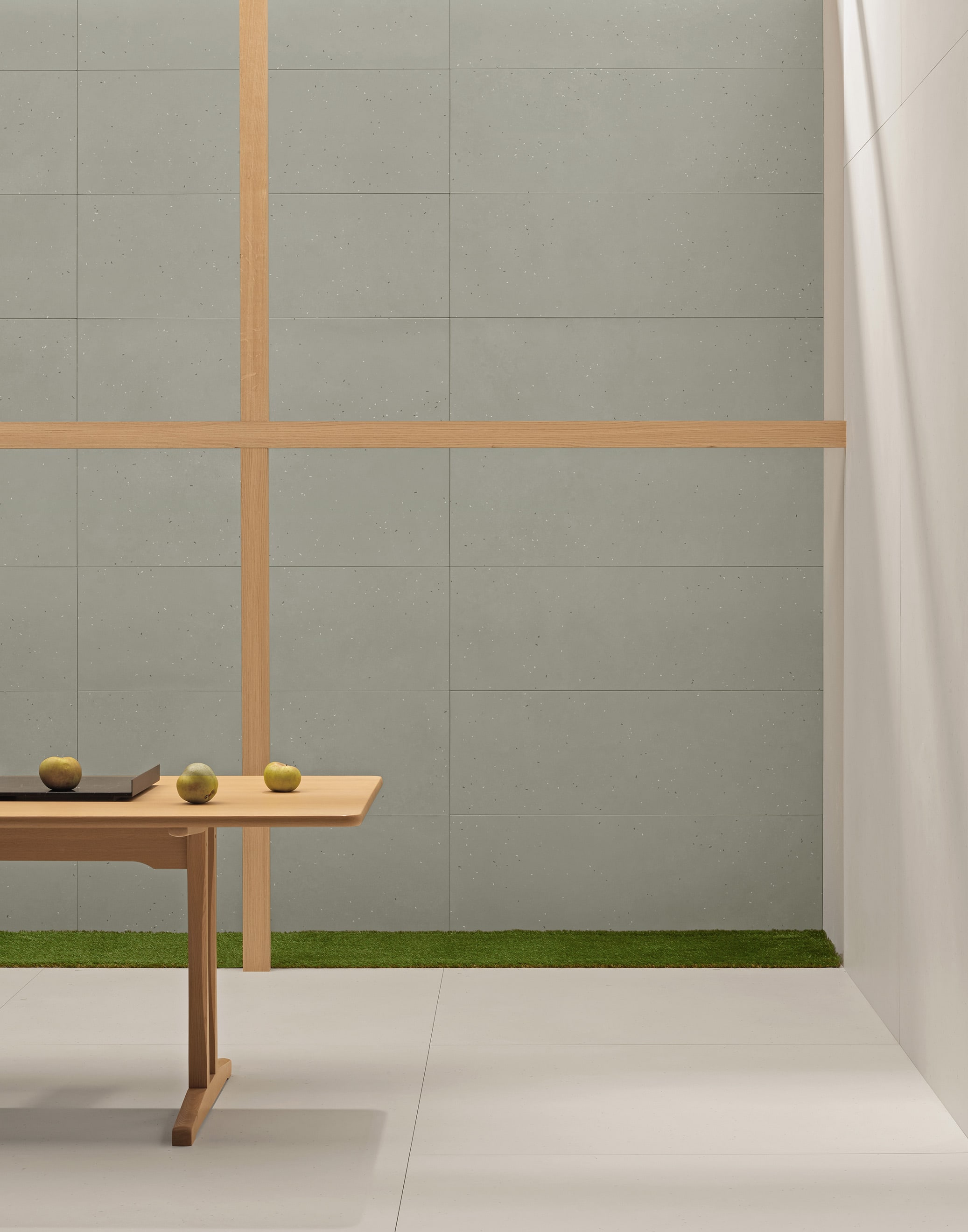 MUTINA PRIMAVERA BIANCO 40x120