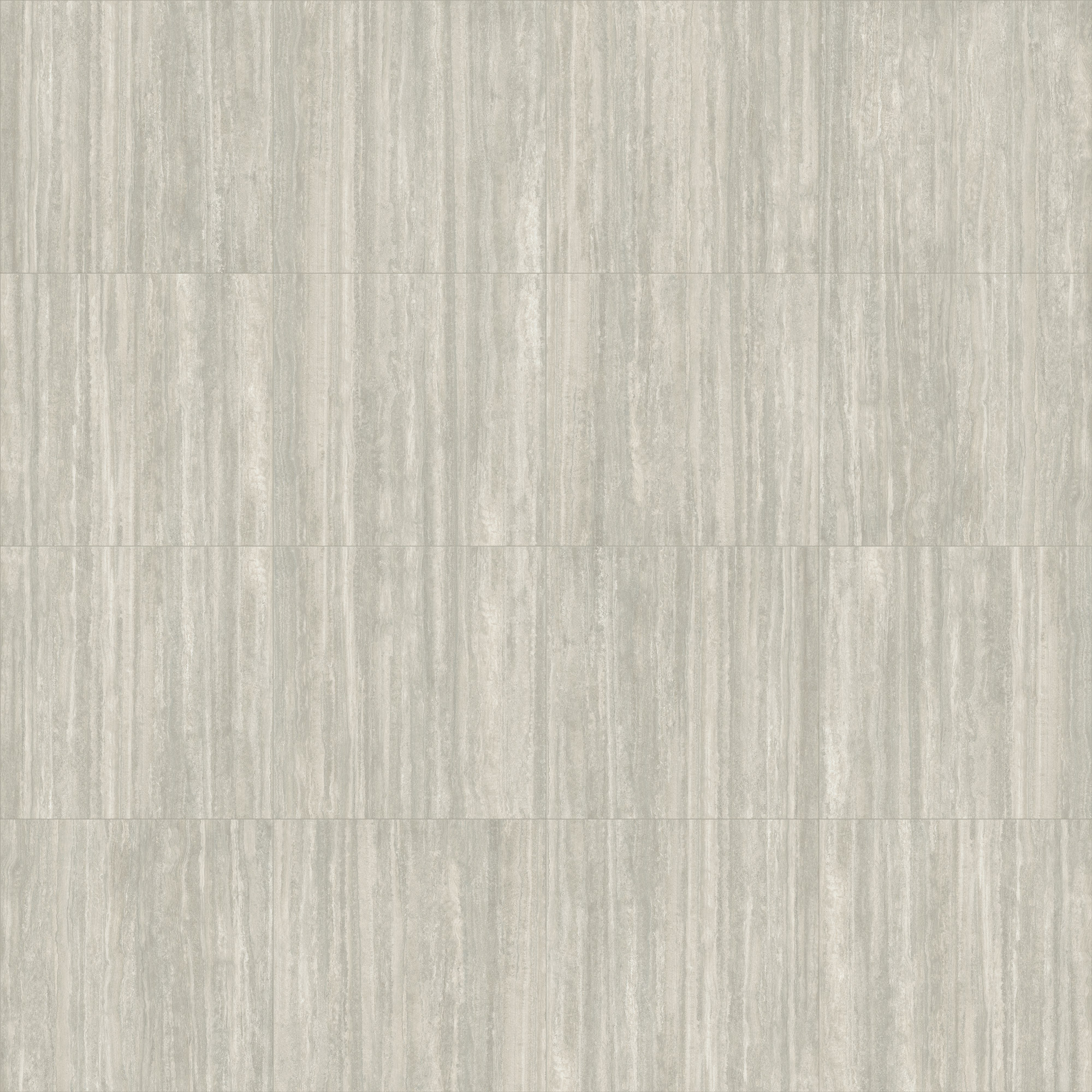 CAESAR ICONICA VERSO SILVER 60X60