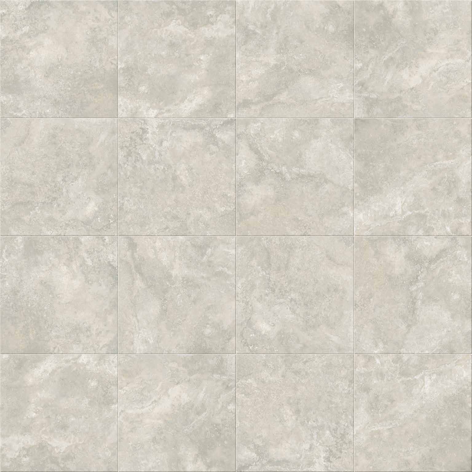 CAESAR ICONICA CONTRO SILVER 60X120