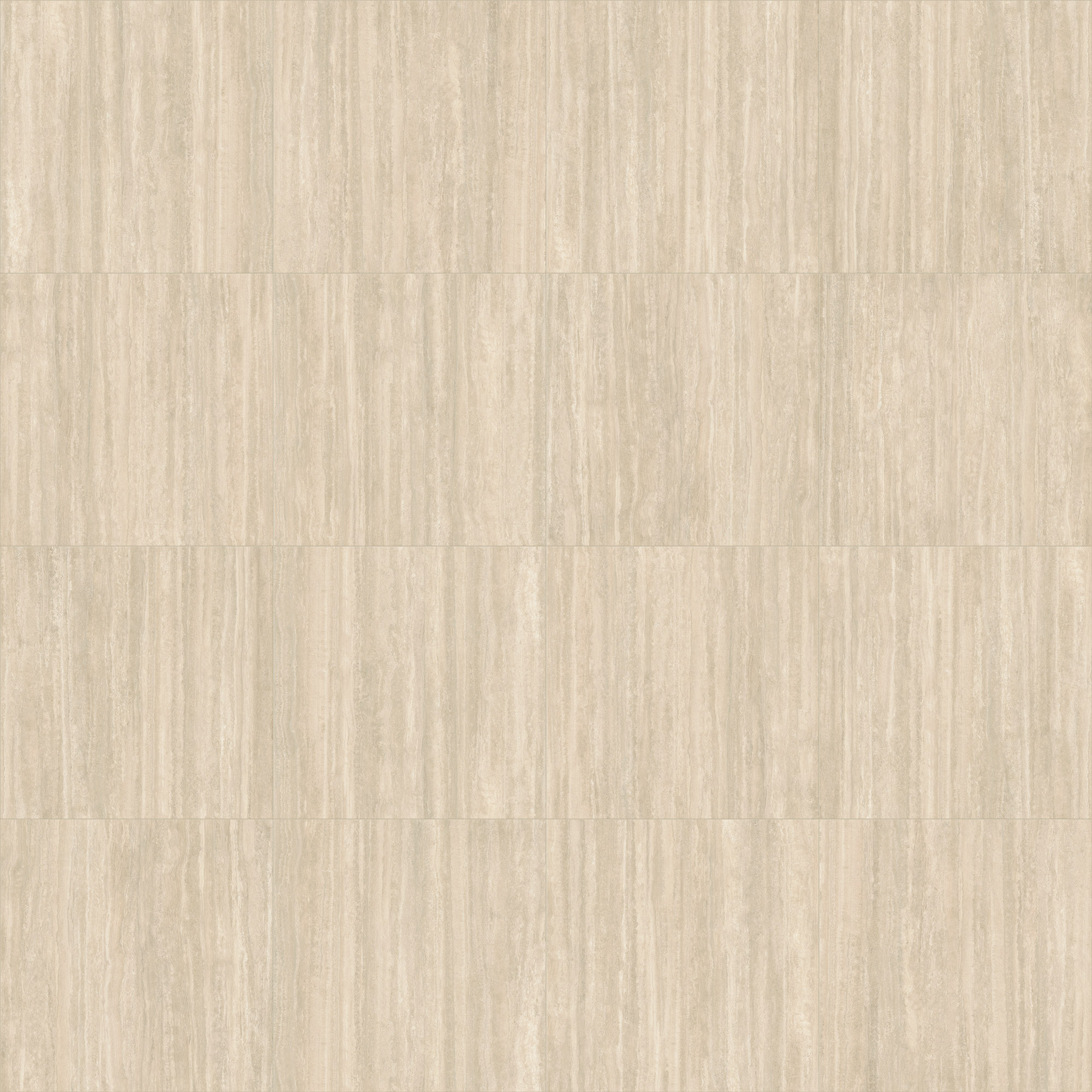 CAESAR ICONICA VERS CLASSICO 60X120
