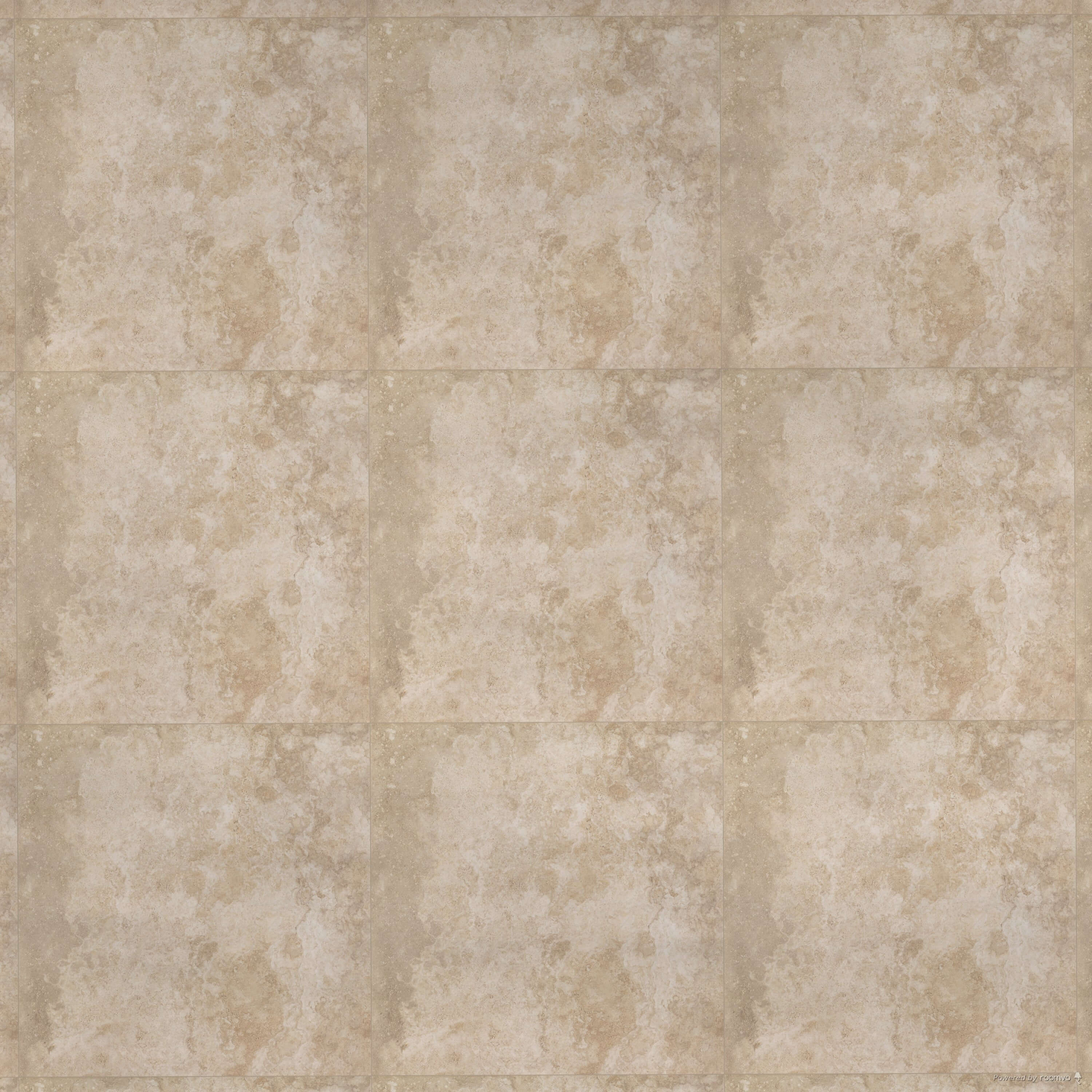 CAESAR ICONICA CONTRO CLASSICO 30X60