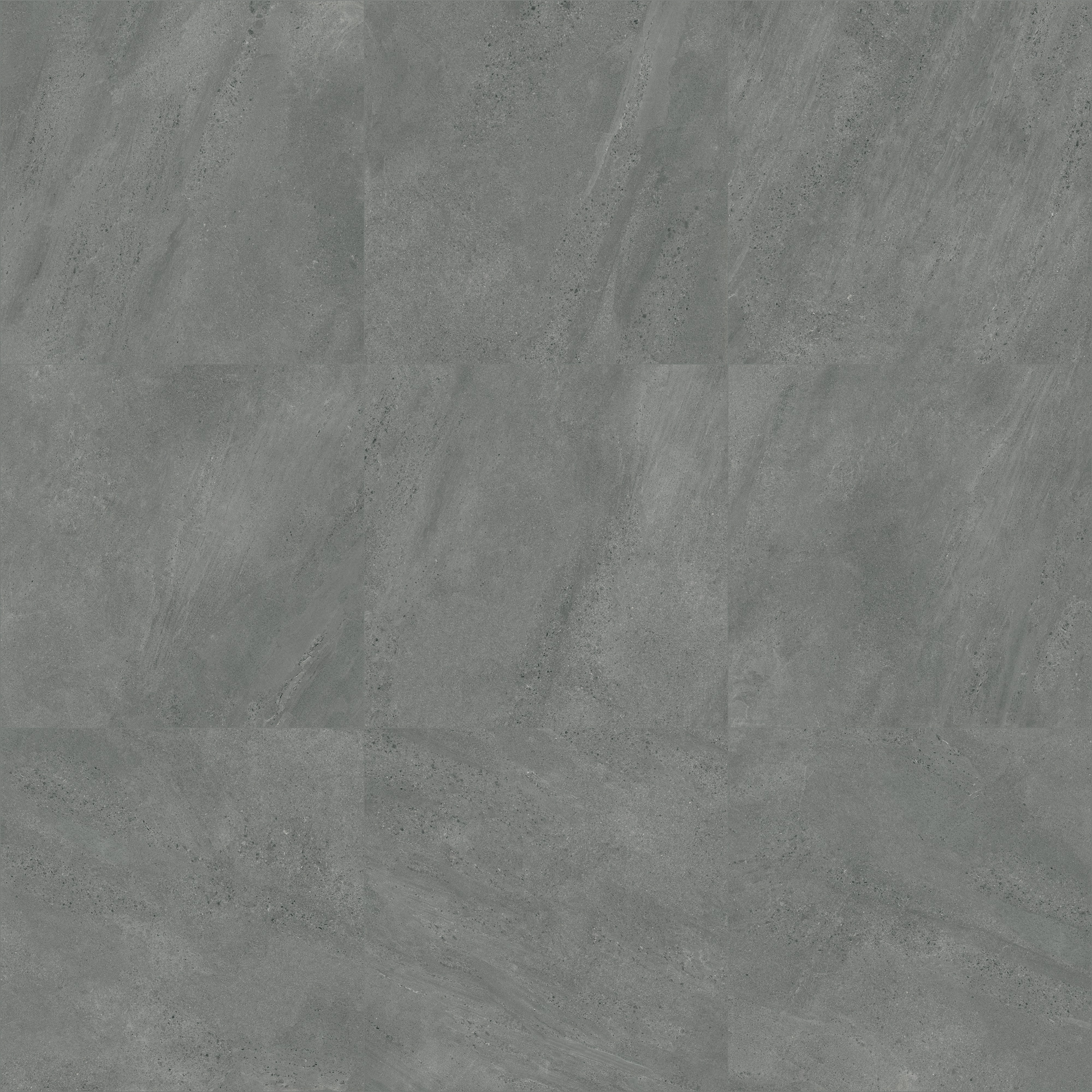 CAESAR PORTRAITS WELLS 60X120 GRIP