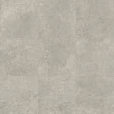 CAESAR PORTRAITS NEWPORT 120X120