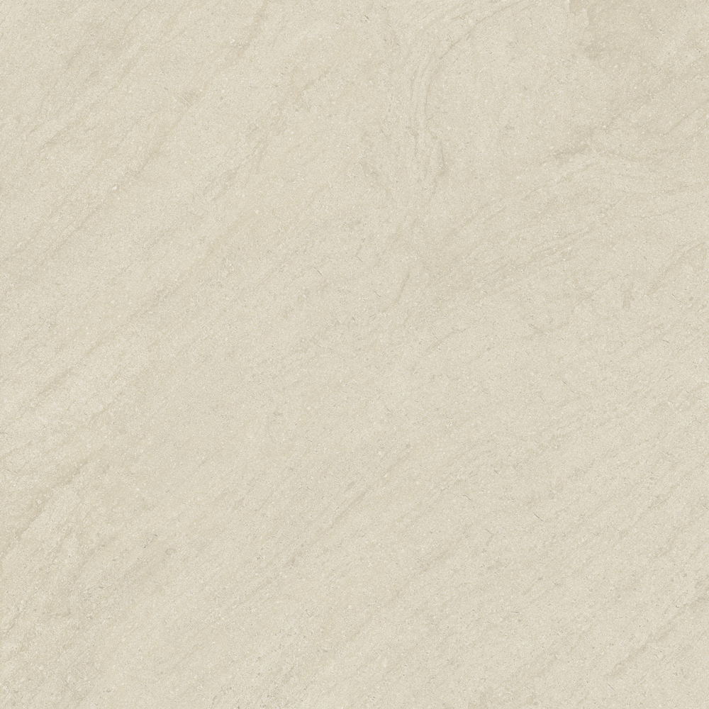 CAESAR CO.ISLAND 30X60 RT