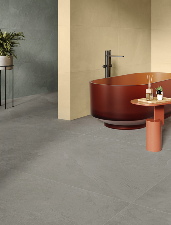 CAESAR SLAB2 CLOUD 60X60