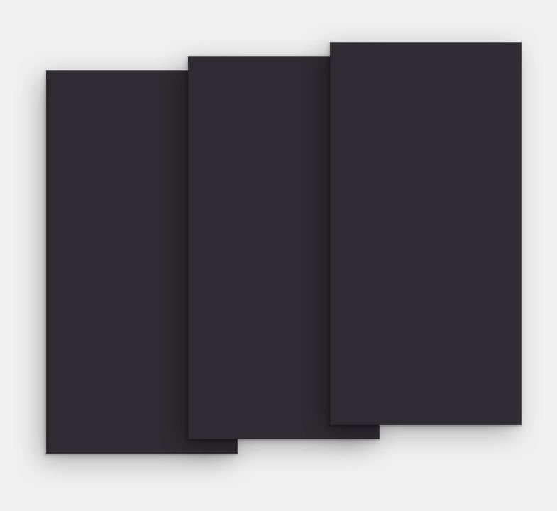 IRIS FMG IVORY BLACK LUCIDATO SQ.150X75