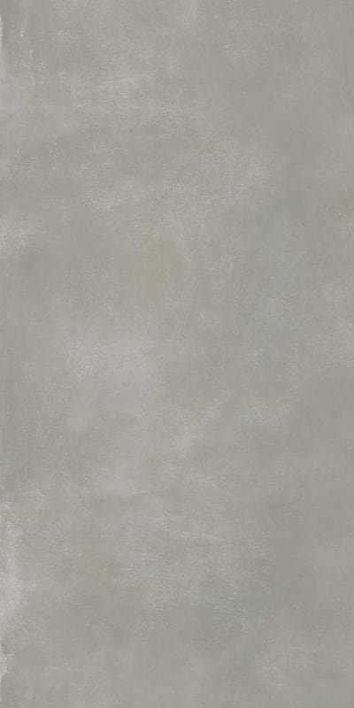 IRIS FMG HIGHWAY GREY NATURALE SQ.300X100
