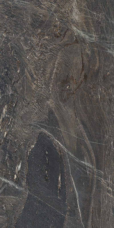IRIS FMG JATOBA BROWN LAPPATO SQ.150X150