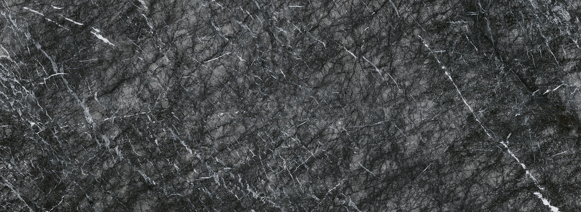 IRIS FMG GRIGIO ALPI CARNIA LUCIDATO SQ.300X150
