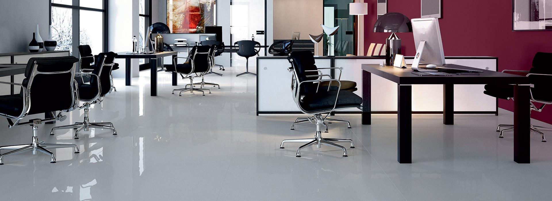 IRIS FMG THASSOS PRELUCIDATO SQ.75X37,5