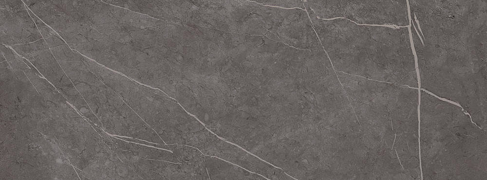 IRIS FMG STONE GREY PRELUCIDATO SQ.75X37,5