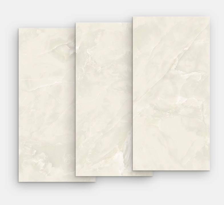 IRIS FMG ONICE GHIACCIO LUCIDATO150X150