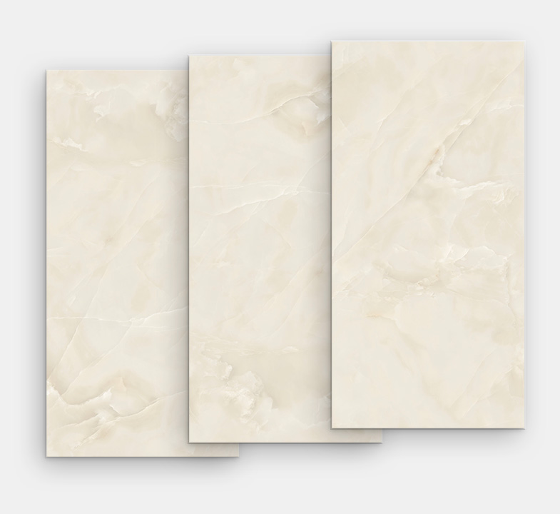 IRIS FMG ONICE REALE LUCIDATO150X150