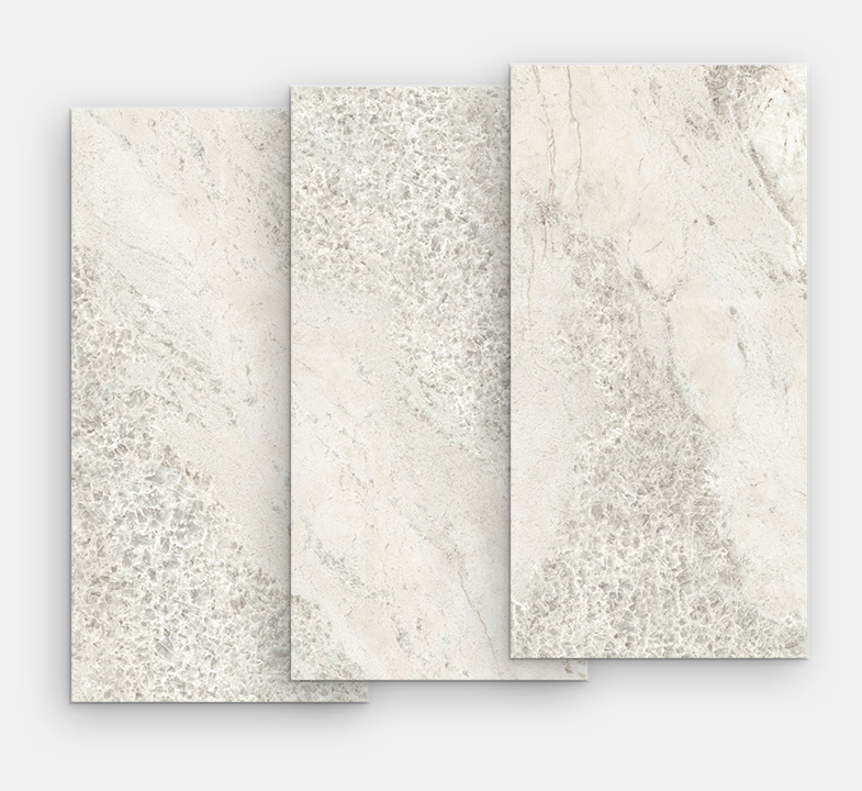 IRIS FMG GEM PEARL LUCIDATO SQ.150X75