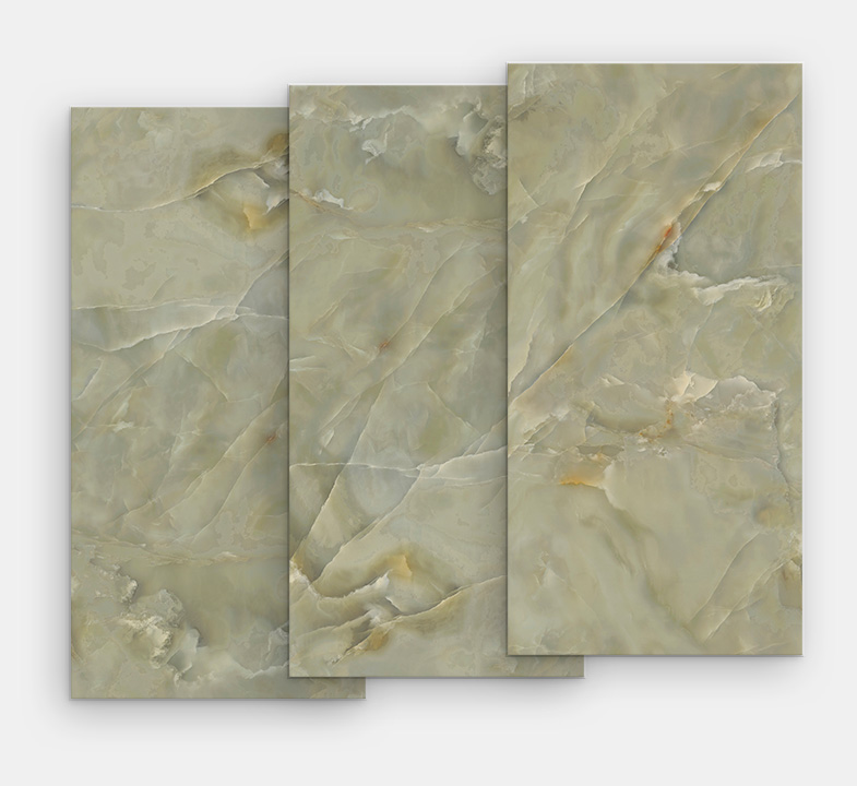 IRIS FMG ONICE GIADA LUCIDATO300X150