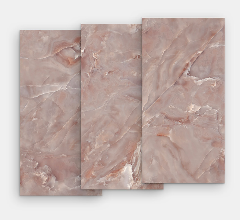 IRIS FMG ONICE MALAGA LUCIDATO75X75