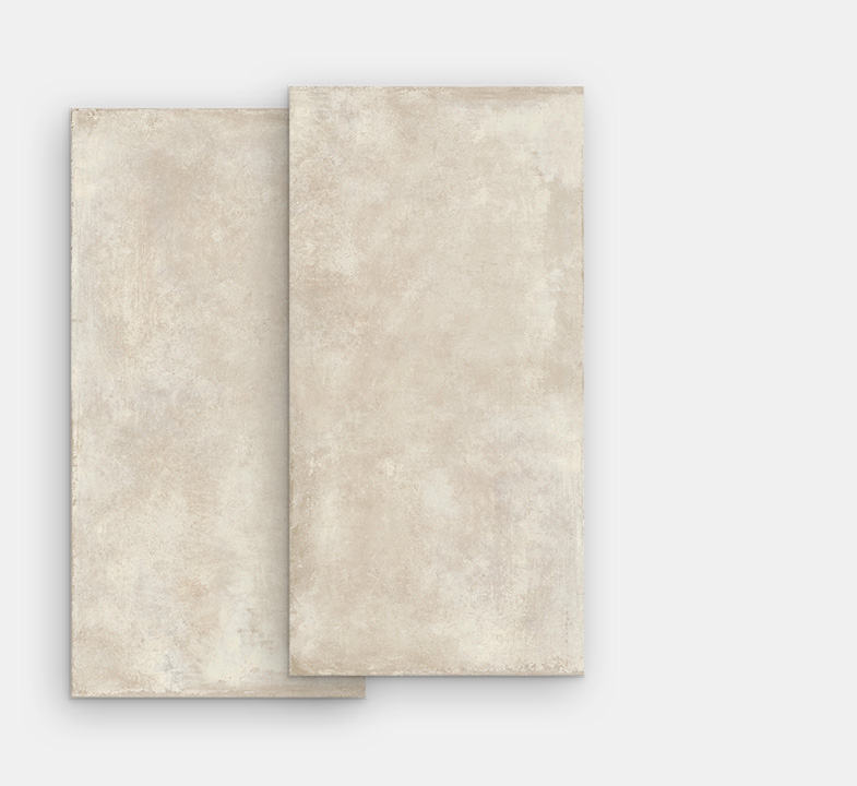IRIS FMG SAND NATURALE SQ.150X100