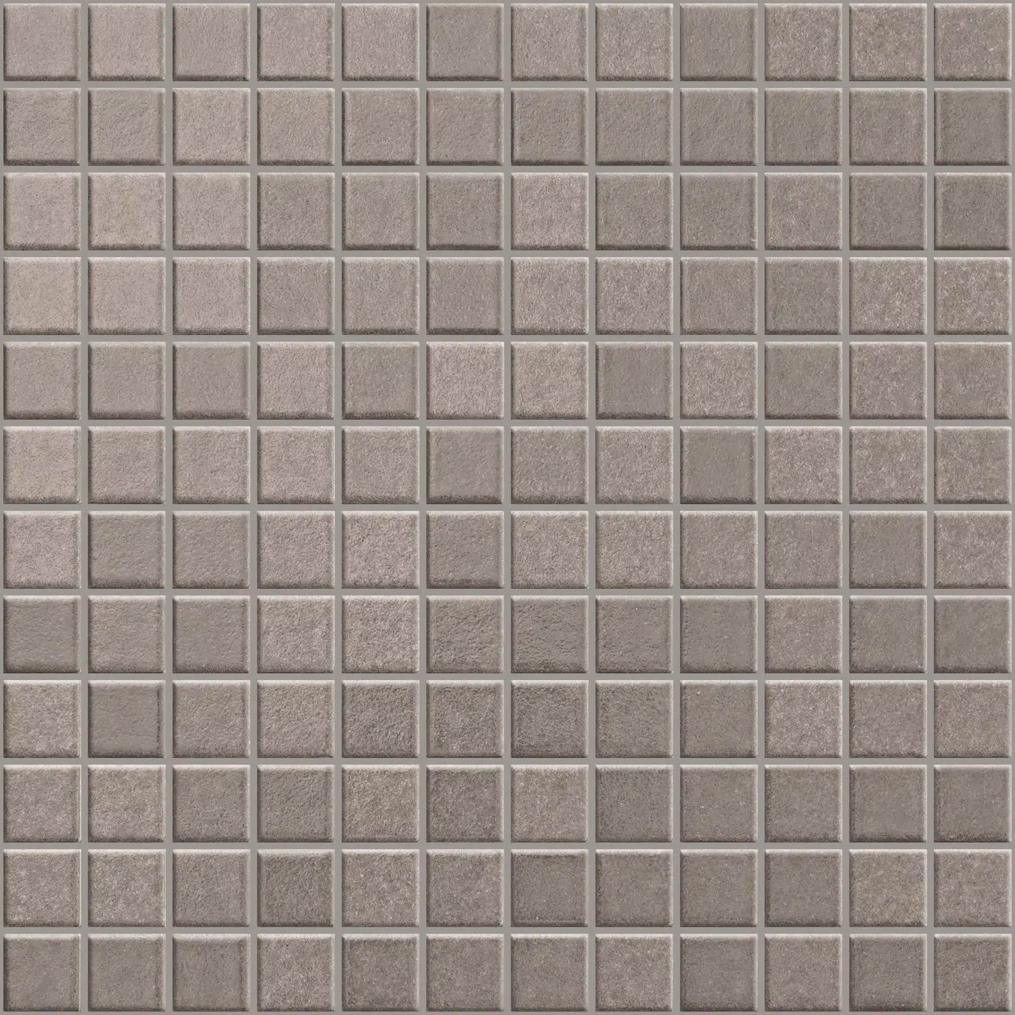APPIANI ANTHOLOGHIA MAS709B CLEMATIDE AS 2,5-30X30