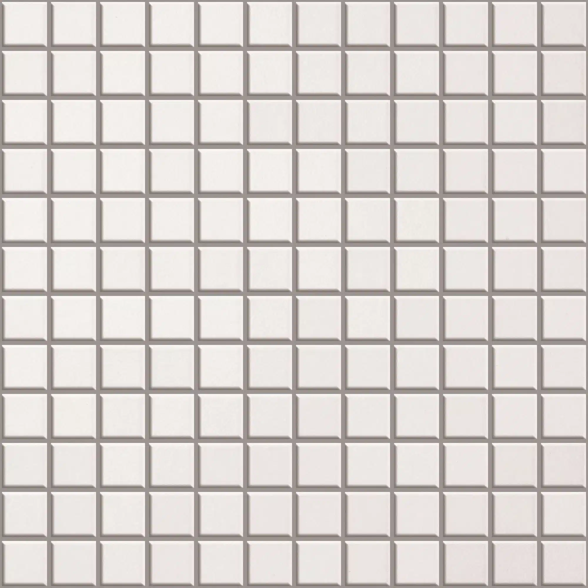 APPIANI ANTHOLOGHIA MAS713B CALLA AS 2,5-30X30