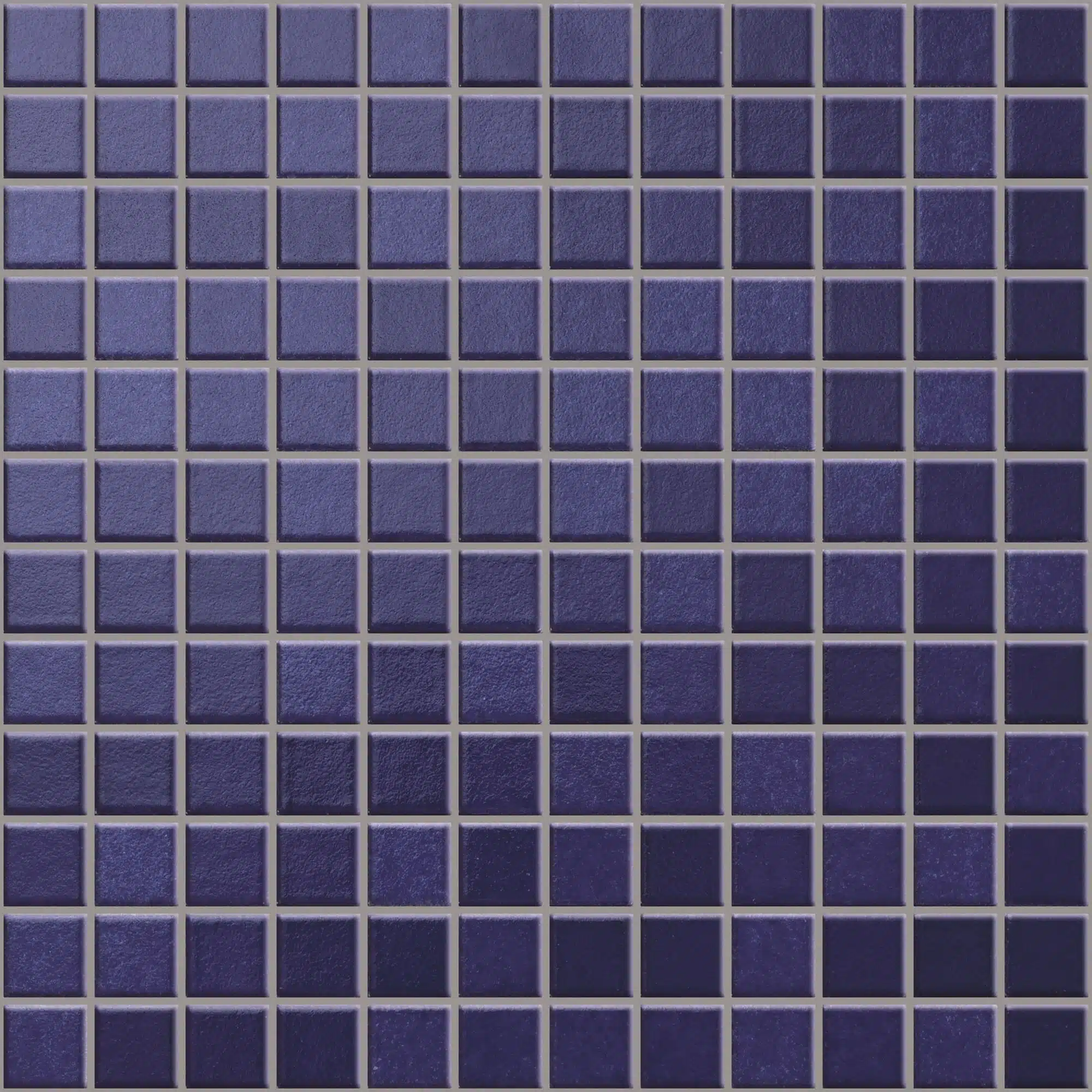 APPIANI ANTHOLOGHIA MAS724B AGAPANTO AS 2,5-30X30