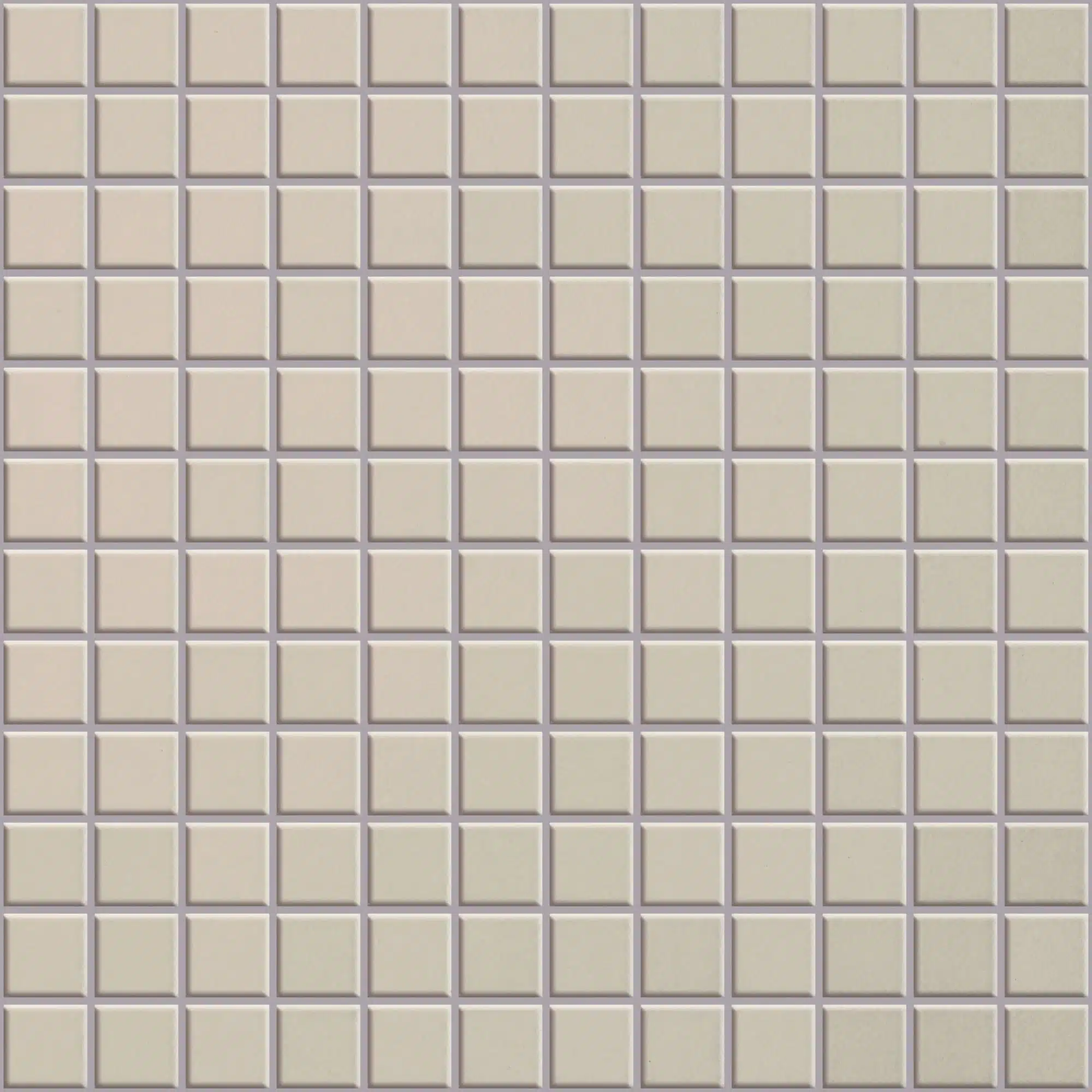 APPIANI ANTHOLOGHIA MAS725C FLOS AS 2,5-30X30
