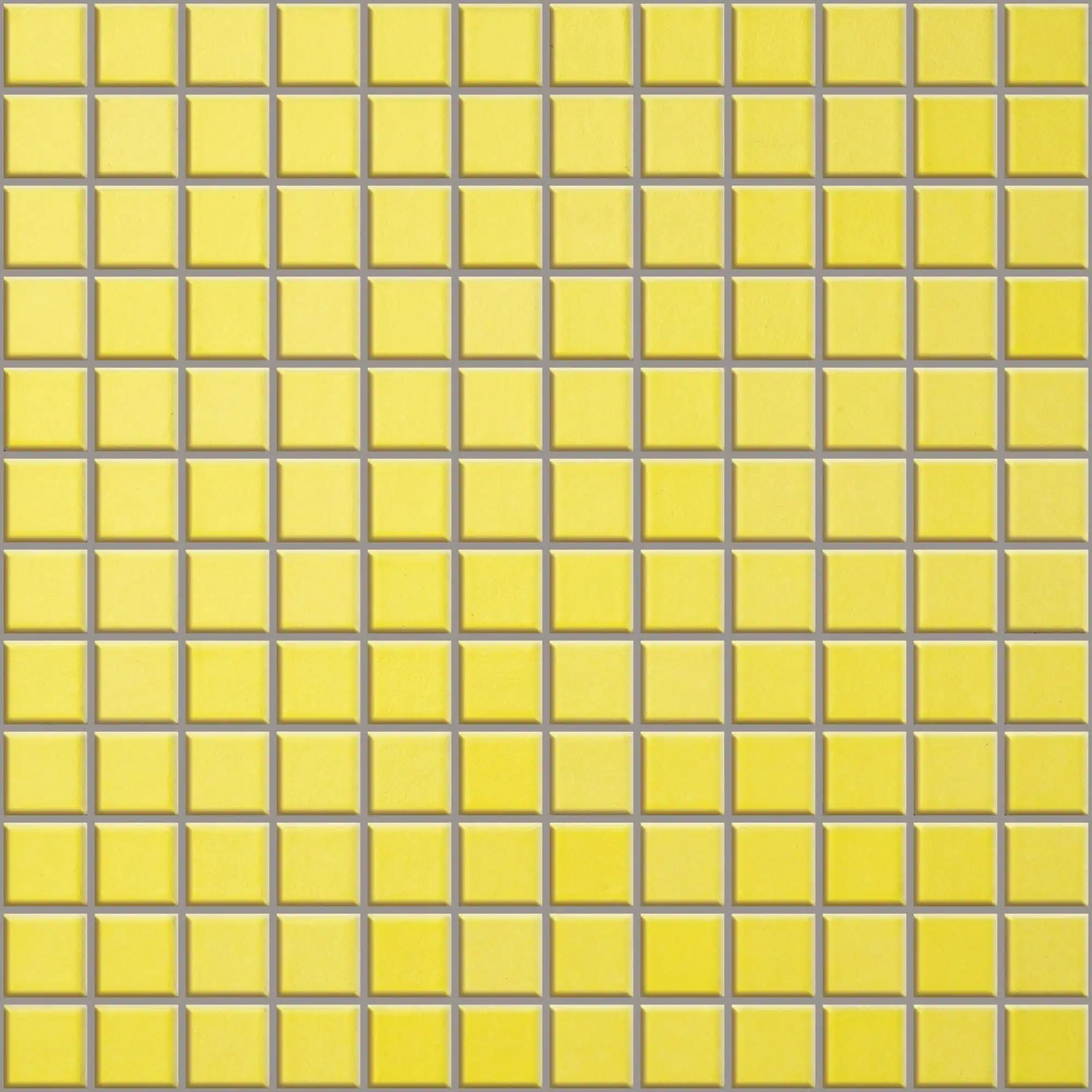 APPIANI ANTHOLOGHIA MOS 7019 GIRASOLE 2,5-30X30