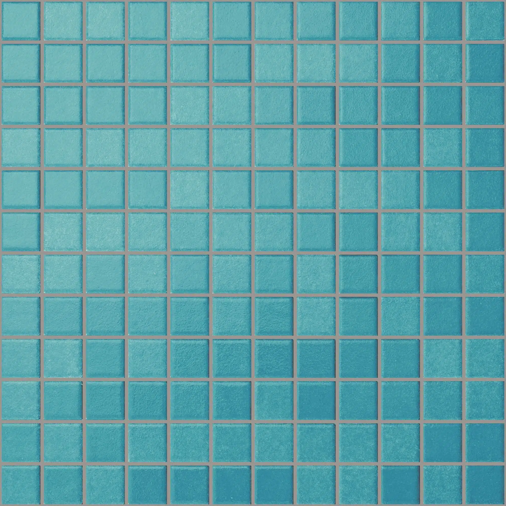 APPIANI ANTHOLOGHIA MOS 7035 GLAUCA 2,5-30X30