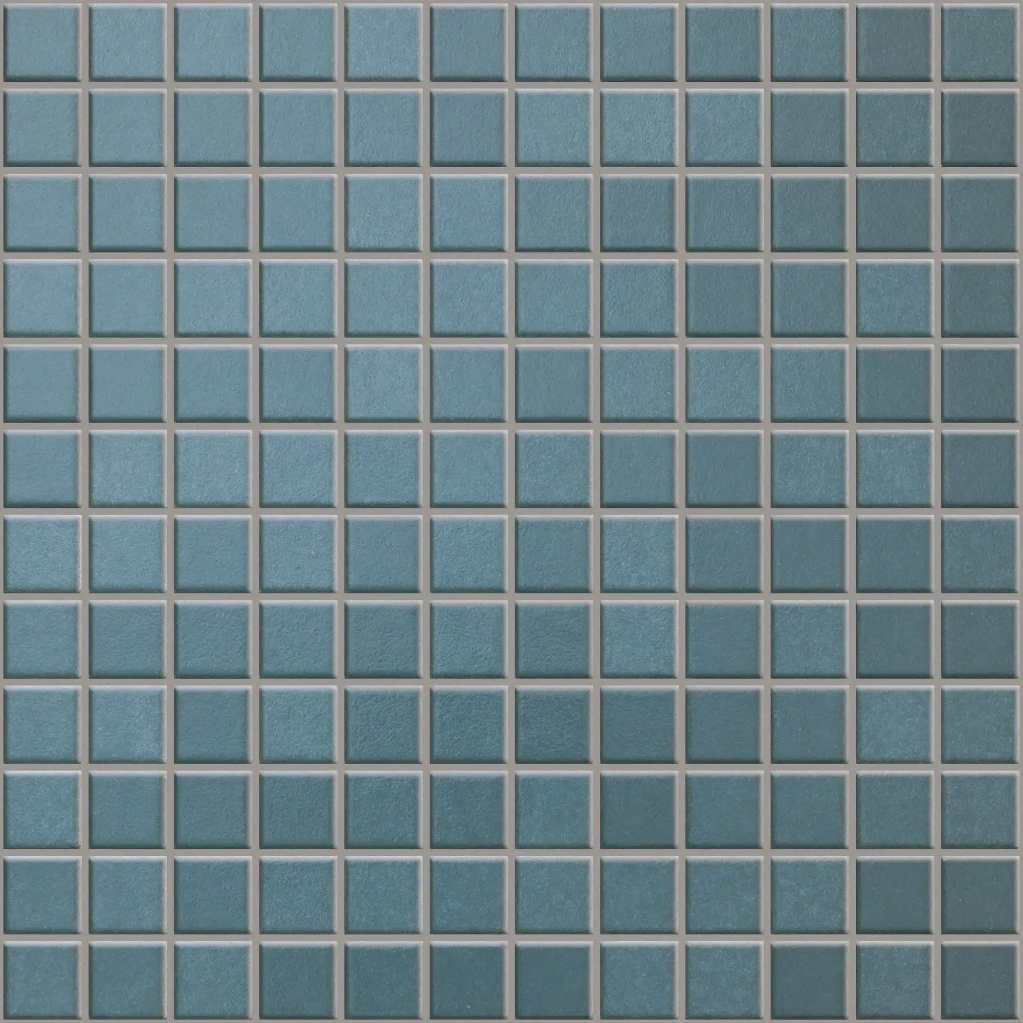 APPIANI ANTHOLOGHIA MOS 7023 LAVANDA 2,5-30X30
