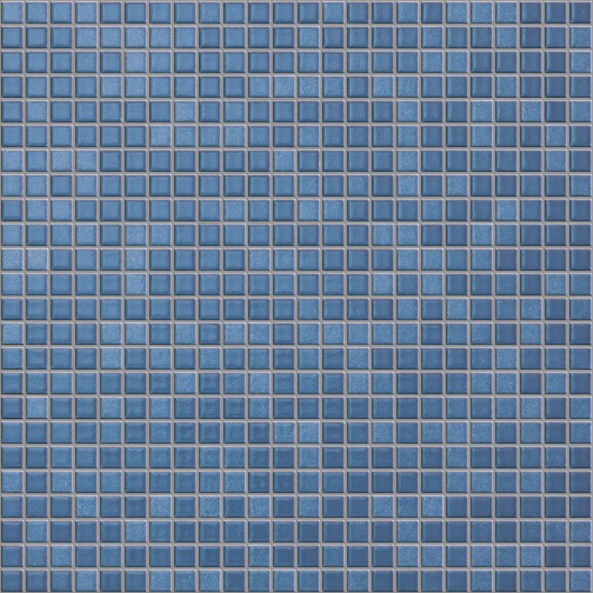 APPIANI ANTHOLOGHIA MOS 7030 MUSCARI 2,5-30X30