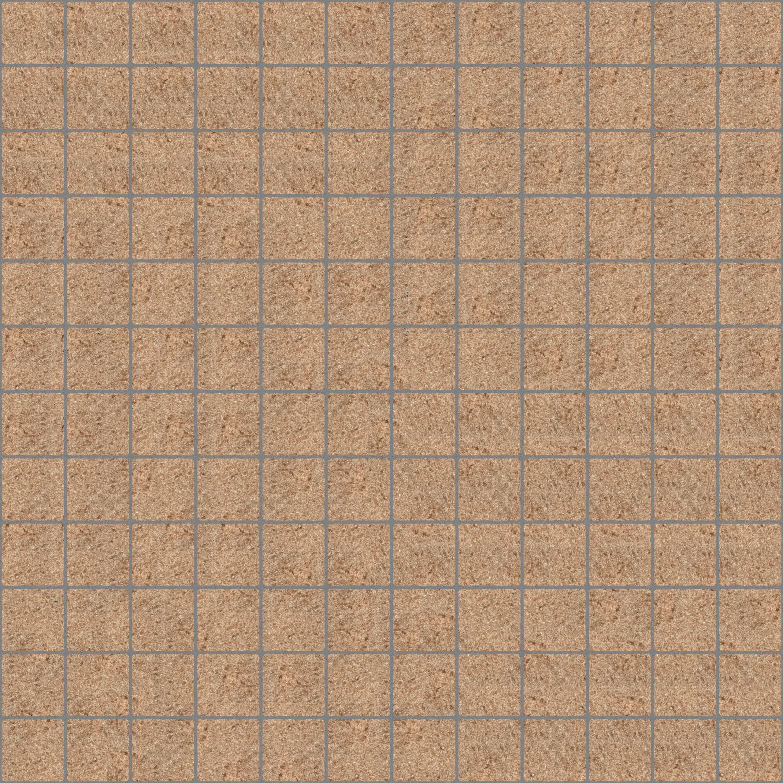 APPIANI LAPIS  LAP7007 ARENARIA 2,5-30X30