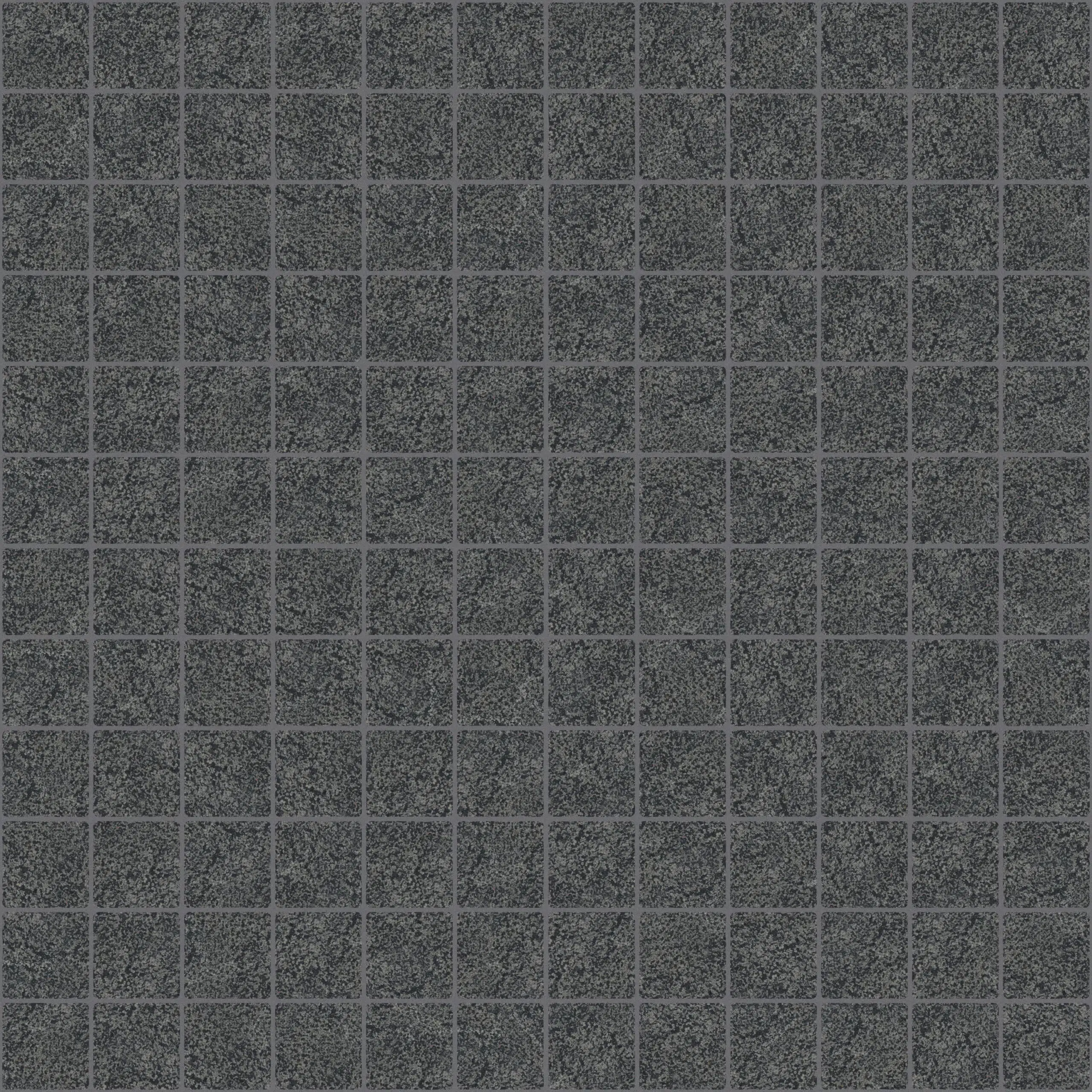 APPIANI LAPIS  LAP7002 BASALTO 2,5-30X30