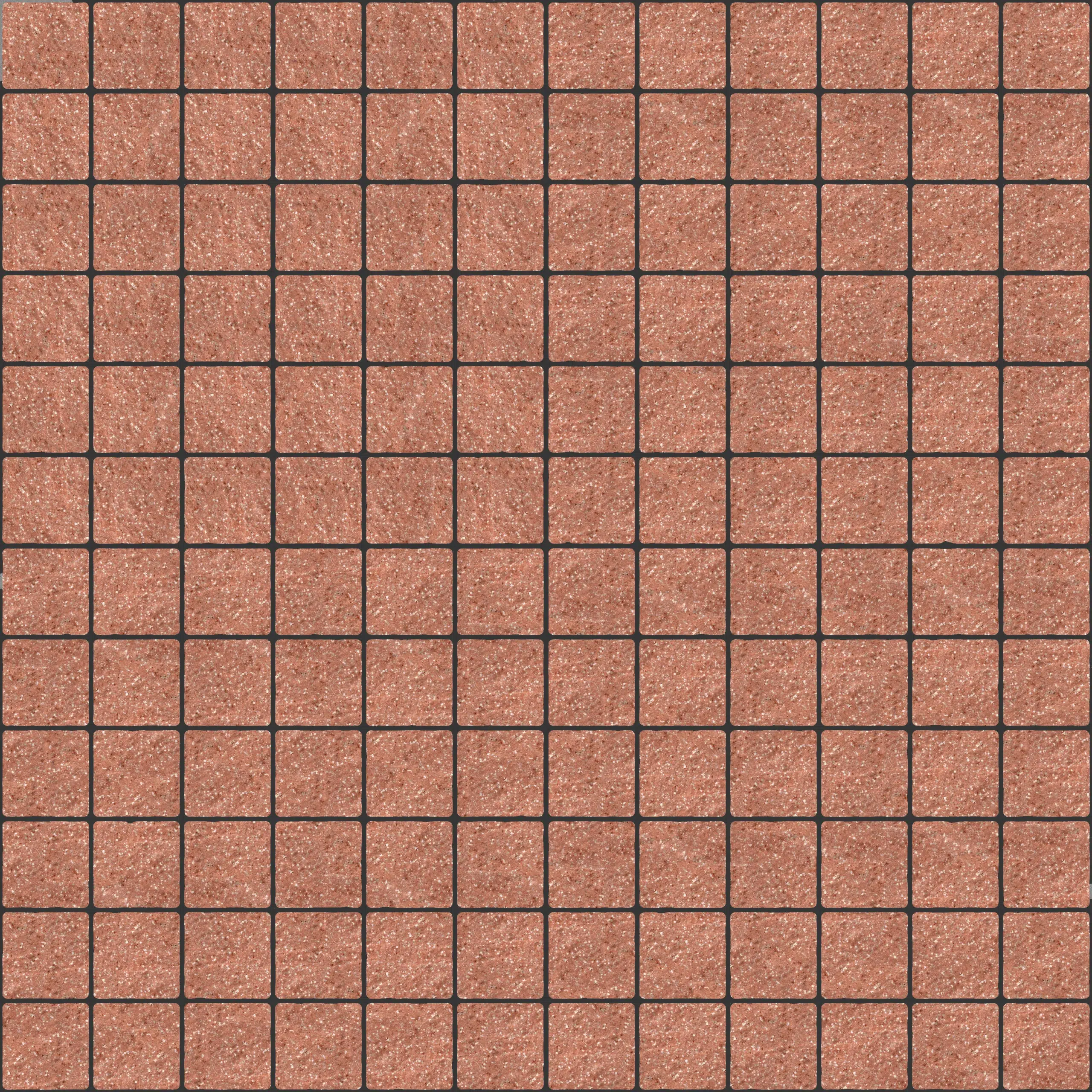 APPIANI LAPIS  LAP7008 TERRACOTTA 2,5-30X30